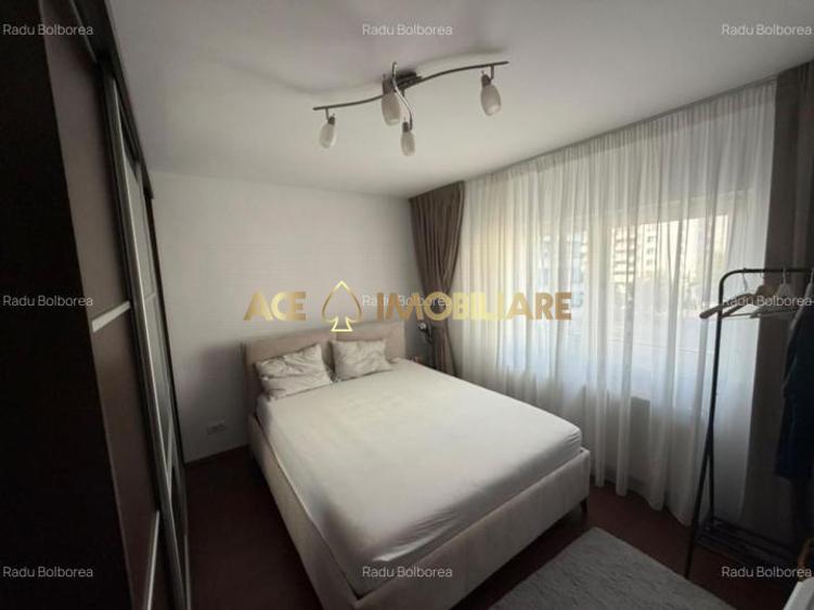 2 Camere de inchiriat | Vitan | Mobilat  | Utilat | Metrou | Central |