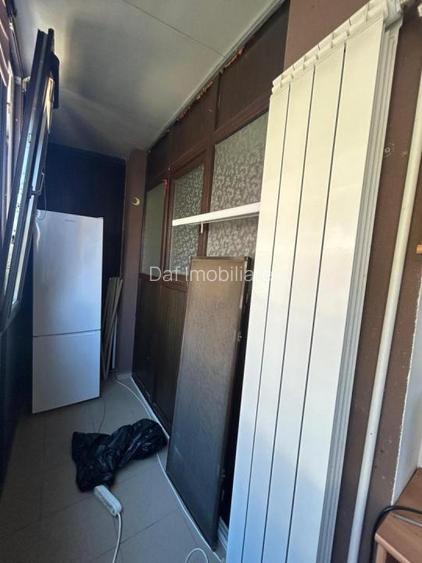82000euro - 2camere-50mp-bloc 2015-centrala proprie-metrou - 9