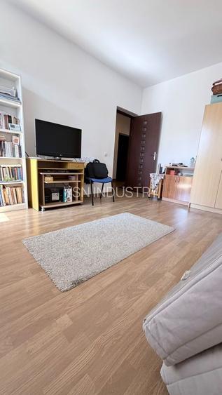APARTAMENT 2 CAMERE DECOMANDAT | LOC DE PARCARE | BRAGADIRU - 6