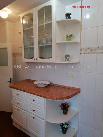 Duplex Unirii - 4