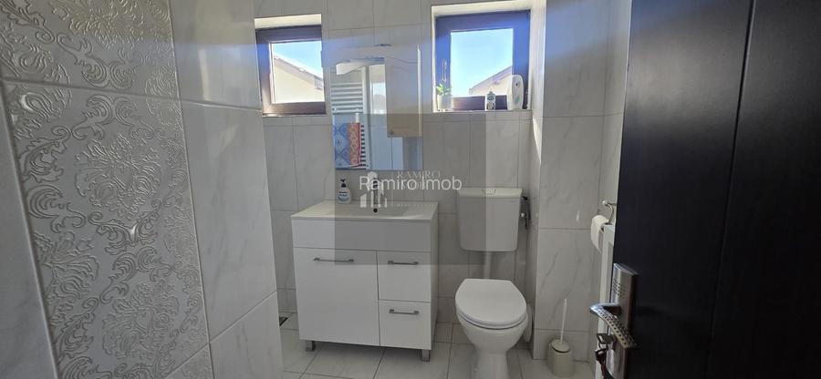 Vila individuala Bragadiru - 17