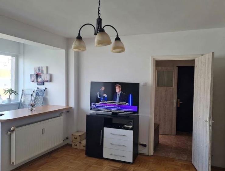 Baba Novac metrou Dristor, bl.1980,reabilitat,et.9/10,mobilat,utilat complet,AC