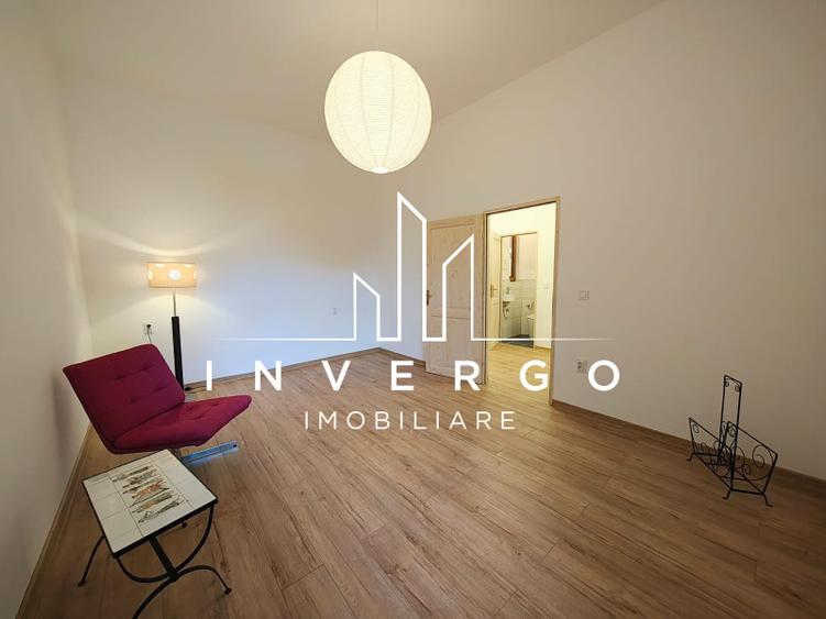 Apartament premium, 3 camere, de vânzare, în Centru