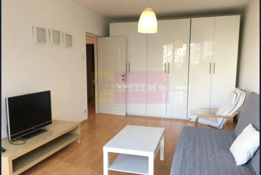 Apartament 3 camere Tineretului. - 2