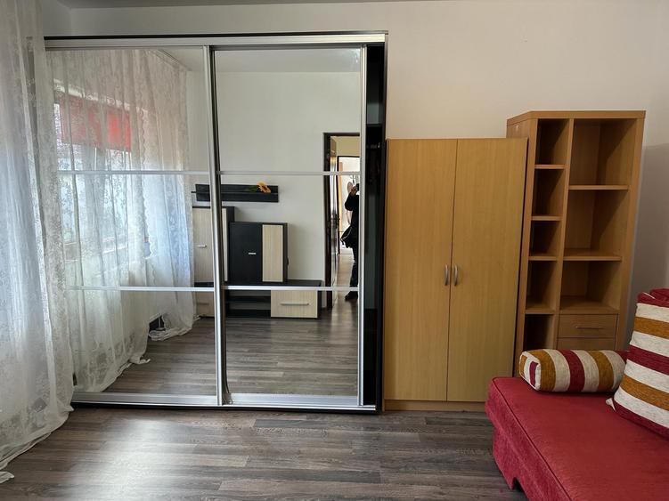 Casă de închiriat în Baia Mare – Zona Centrul Vechi
