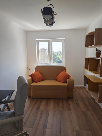 Drumul Taberei 3 camere totul nou si modern - SUPERB