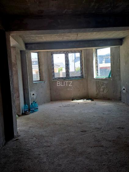 Casa zona Selgros , 170mp utili și 400mp teren - 4