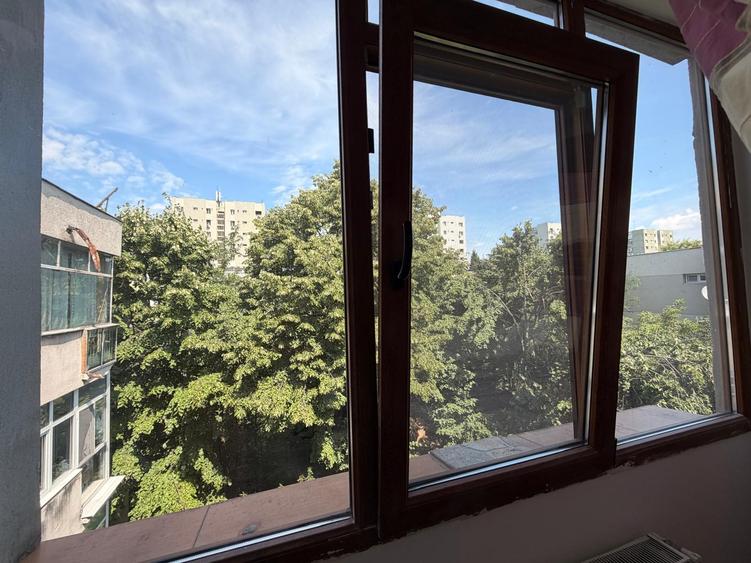 Garsonieră centrala proprie – Gara de Est | Bulevardul Ferdinand