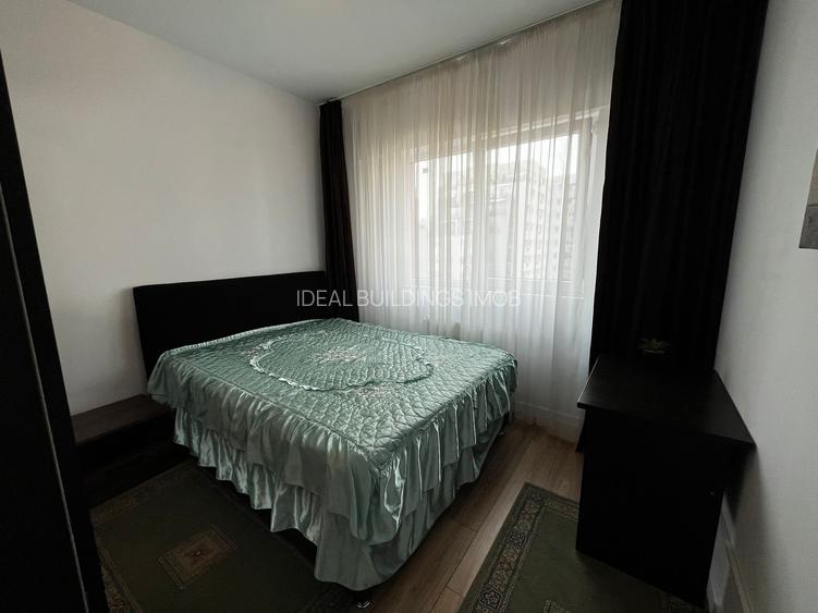 Apartament 2 camere - Militari - 5 minute metrou Preciziei - AC/Centrala - 3