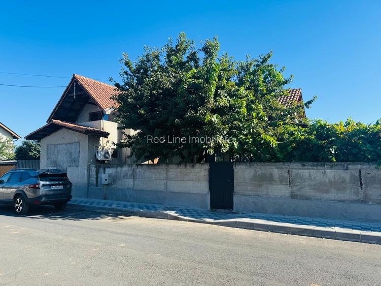 Casa Simian 7 camere în Șimian – Comision 0% pentru cumpărător! - 2