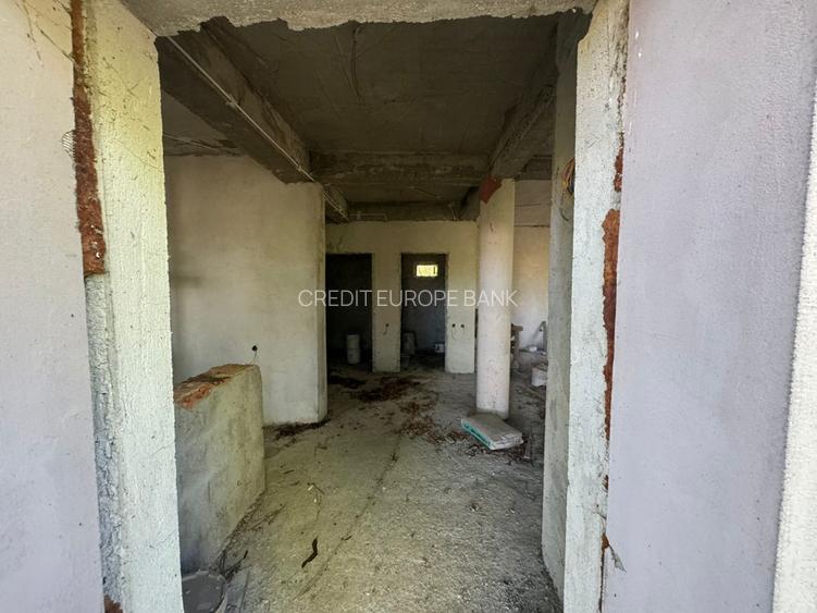 Casa cu teren , Gulia , Judetul Dambovita - 3