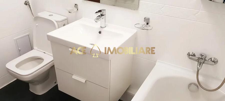 2 Camere de inchiriat | Soseaua Panduri | Mobilat-Utilat | Metrou