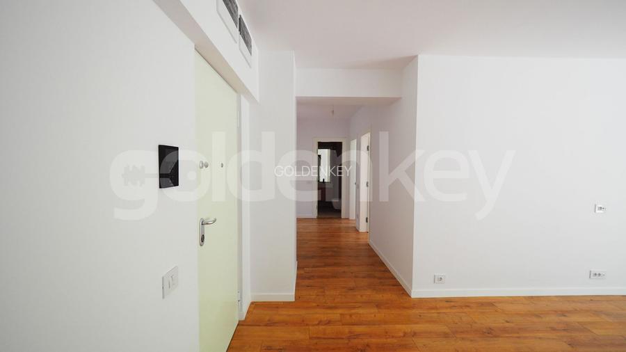3 camere comercial | Parter | Zona de business din Nord - 3