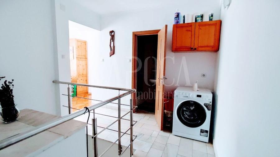 Casa 3 camere de vanzare in Dimitrie Cantemir Oradea, Oradea