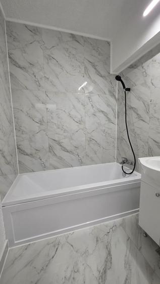 Apartament 2 camere de închiriat * Ștefan cel Mare * IGPR * stația de metrou