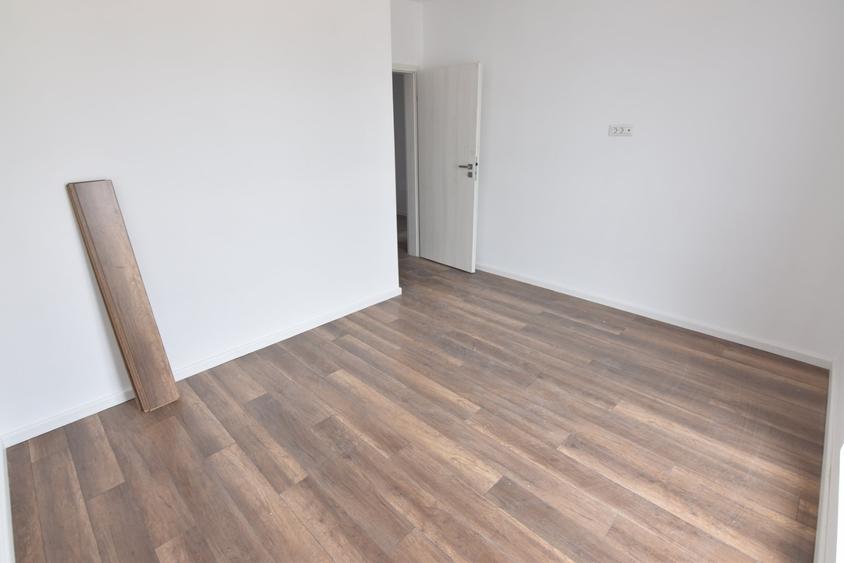 Confort si liniste – Apartament 2 camere nou 2026, Bragadiru