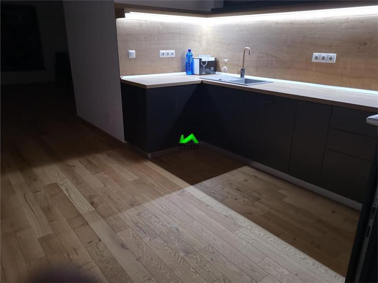 Casa individuala de vanzare 7 camere Sibiu Selimbar