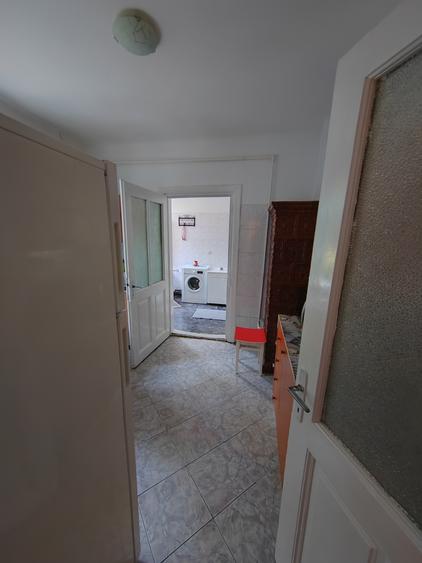 Zona Calea Mosilor - Foisorul de Foc casa 2 camere mobilata