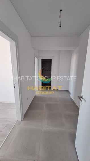 Vanzare ap 3 camere Hornbach Berceni et 5 bloc cu lift - 10