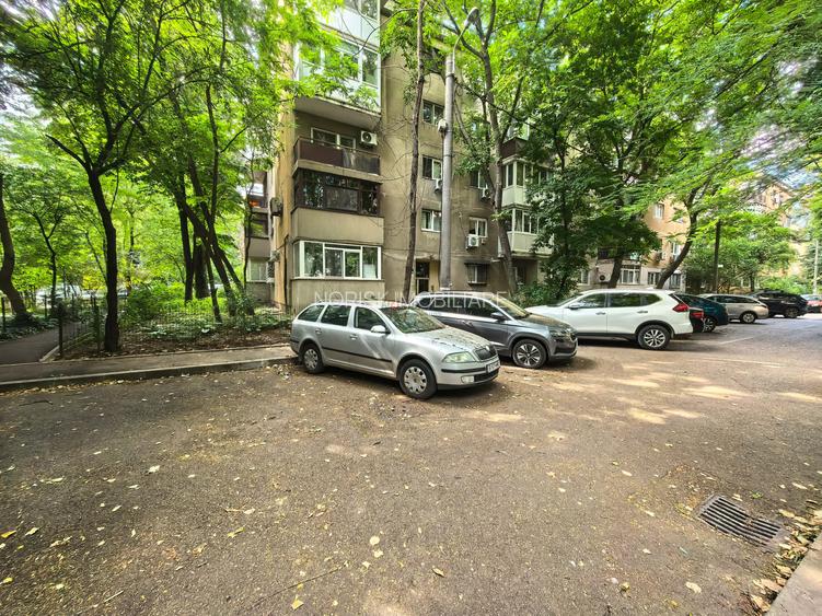 0% COMISION 84,5 mp pentru FAMILIE | Etaj 1 și metrou la câteva minute GORJULUI - 20