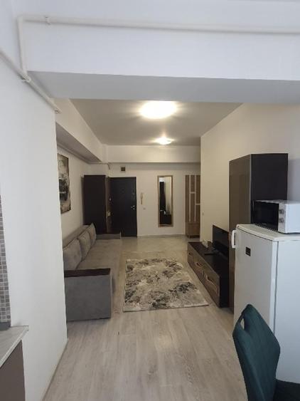 Ap 2 cam Lazar Residence