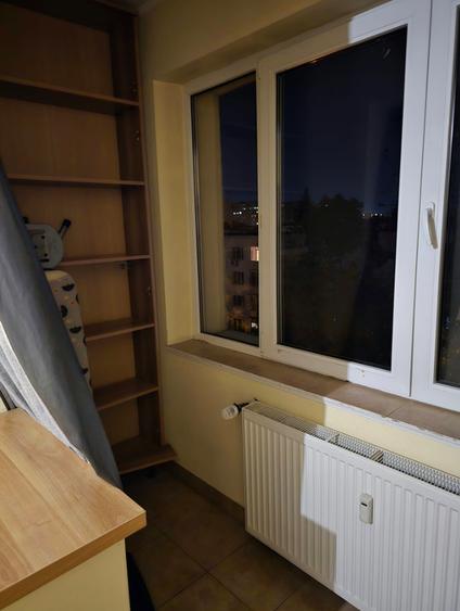 Apartament 3 camere Titan! 12 MINUTE METROU! DECOMANDAT 90 MP UTILI