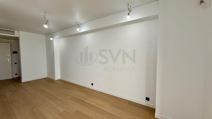 REA1029719 Studio One High District I Vanzare