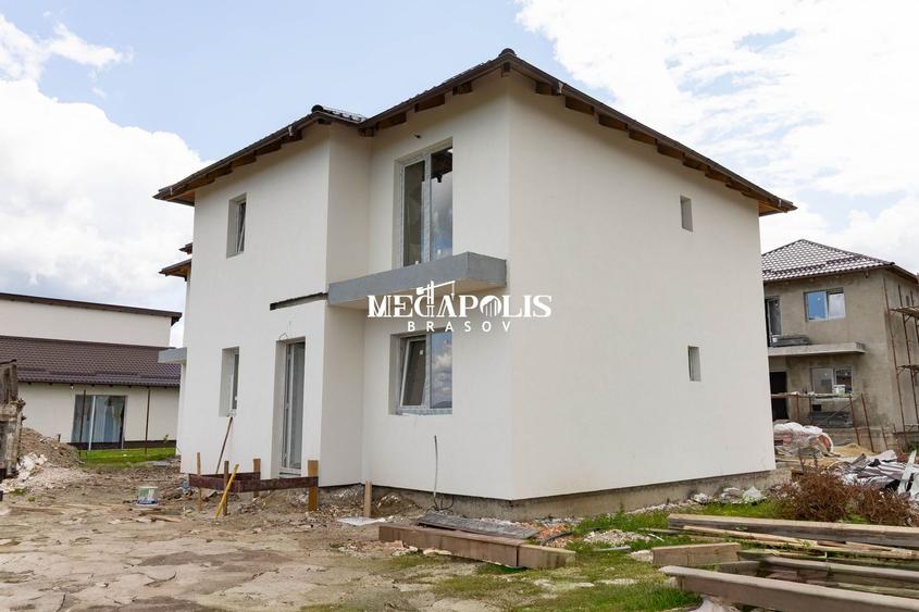 Duplex Sanpetru