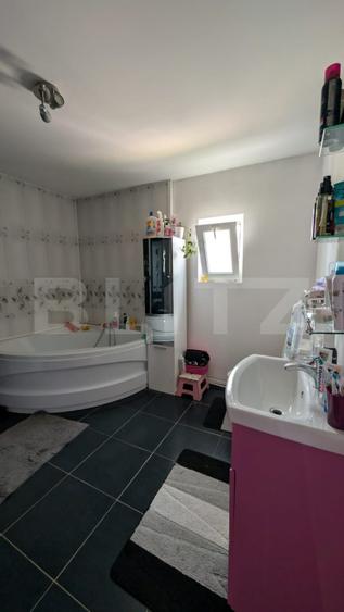 Ofertă Casa Tip Duplex Mobilata-Utilata complet