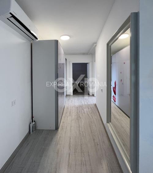 2 Camere | 400e | Sever Bocu - 5