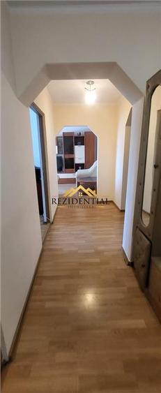APARTAMENT 4 CAMERE - CENTRAL