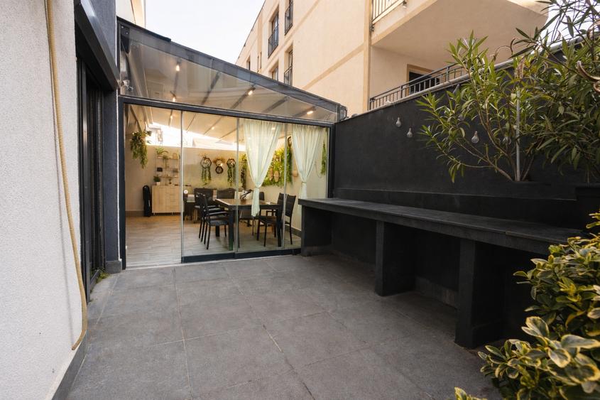 Vila premium in Floreasca | 3 unitati independente | Parc Verdi