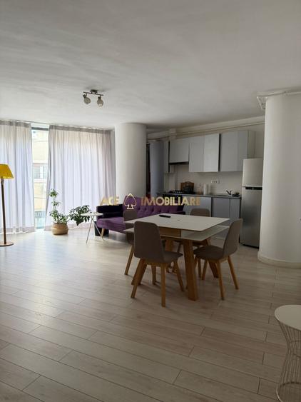 2 Camere de inchiriat | Victoriei | Metrou | Petfriendly | Centrala