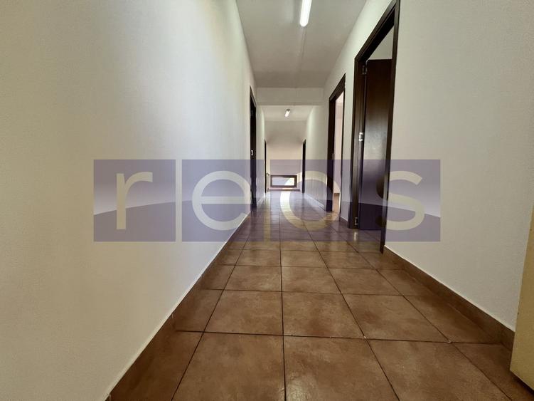 INCHIRIERE VILA | ZONA VITAN | 9 CAMERE - 13