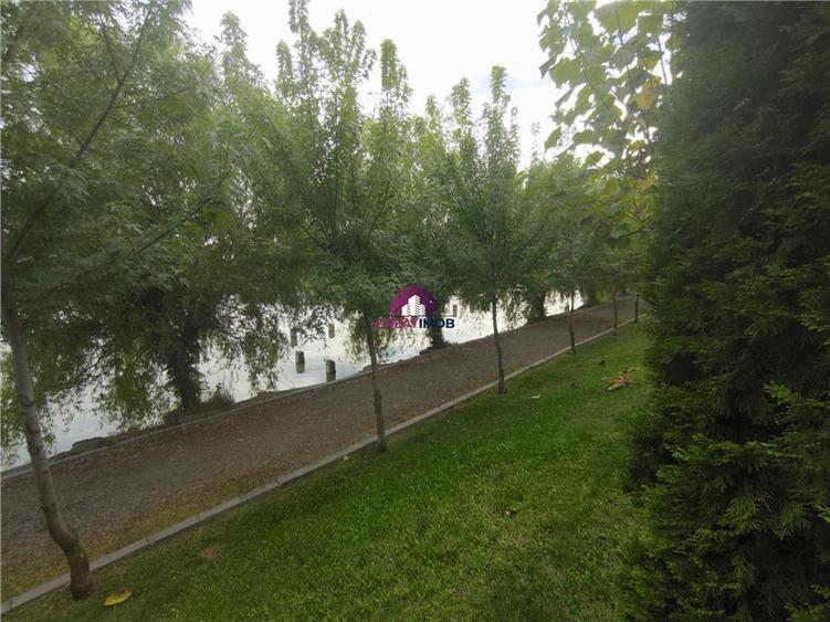 Apartament de inchiriat