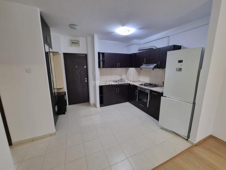 Apartament 2 camere, parter cu balcon si terasa,  Tatarasi COD 160840 - 7