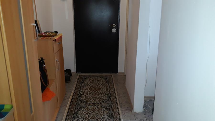 Vanzare ap 2 cam confectii