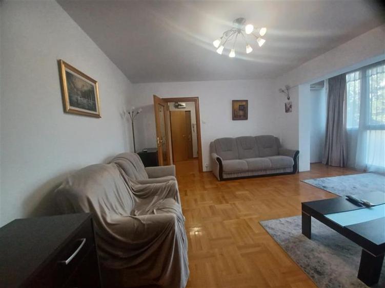 Inchiriere 3 Camere Tineretului- Metrou