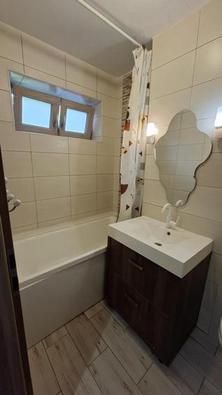 Apartament cu 2 camere langa Mercur Mary Cod oferta 162468