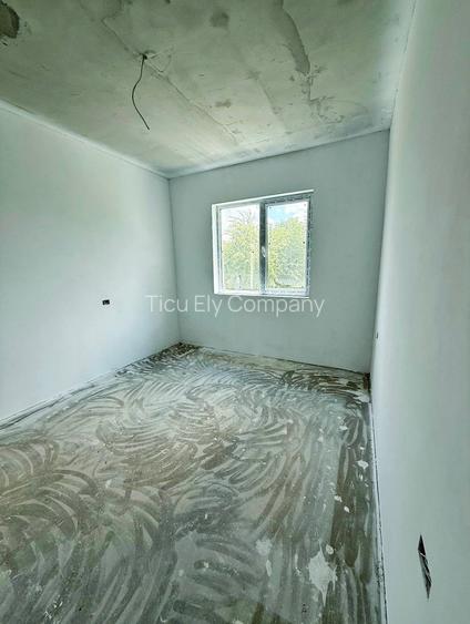 Vindem casa in Loc. Lumina Jud. Constanta - 2