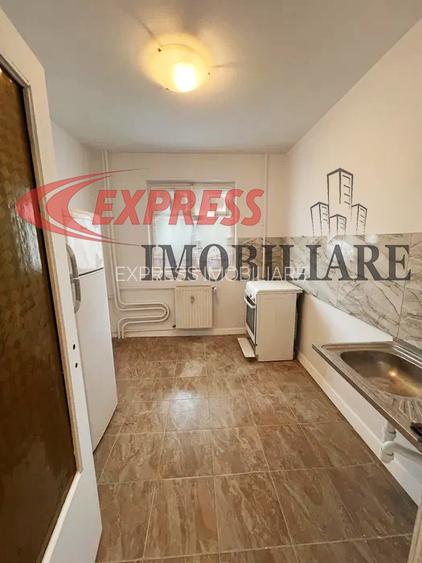 Dristor, Camil Ressu, Ramnicu Valcea, Metrou - 3