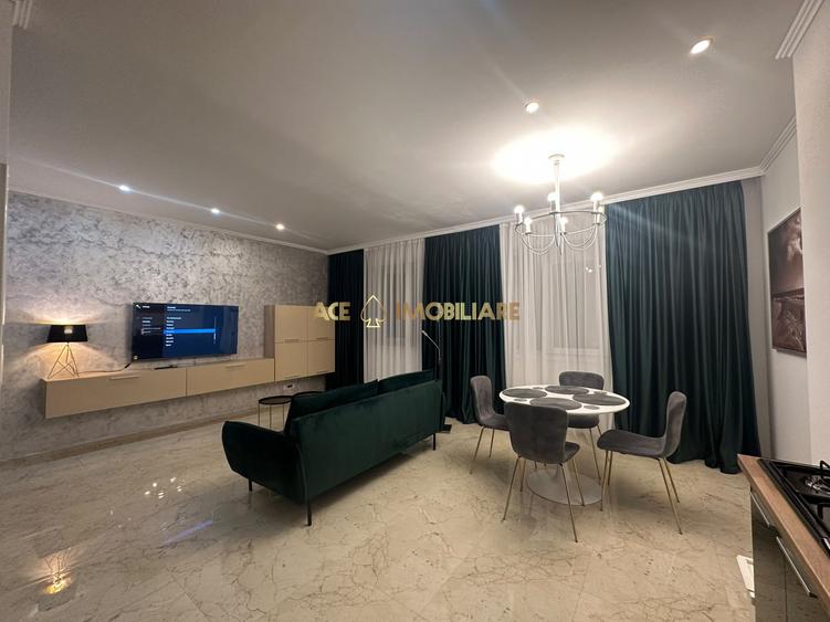 2 Camere de inchiriat | Vitan | PetFriendly | Parcare | Mobilat