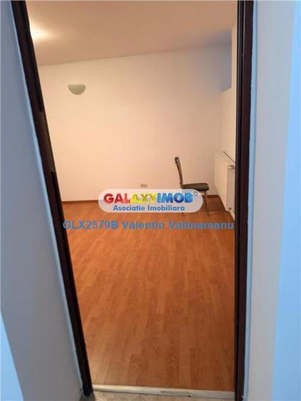 Apartament 3 Camere Nemobilat Cismigiu VI 194