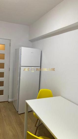 2 Camere de inchiriat | Drumul Taberei | Modern | Metrou