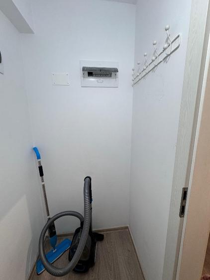 Apartament de închiriat pe termen lung
