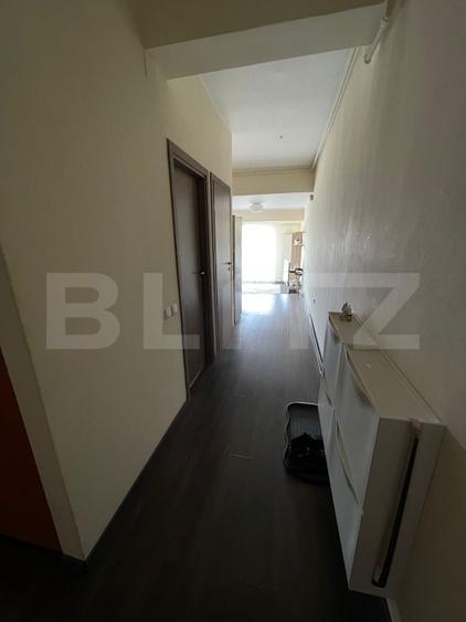Apartament 3 camere, 80 mp, zona Buna Ziua