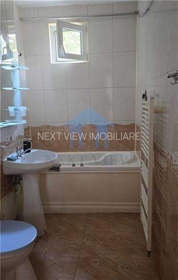 Apartament 3 camere, Gheorgheni - 2