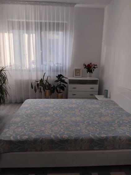Garsoniera bloc nou, Ozone City, TVA inclus, comision 0%