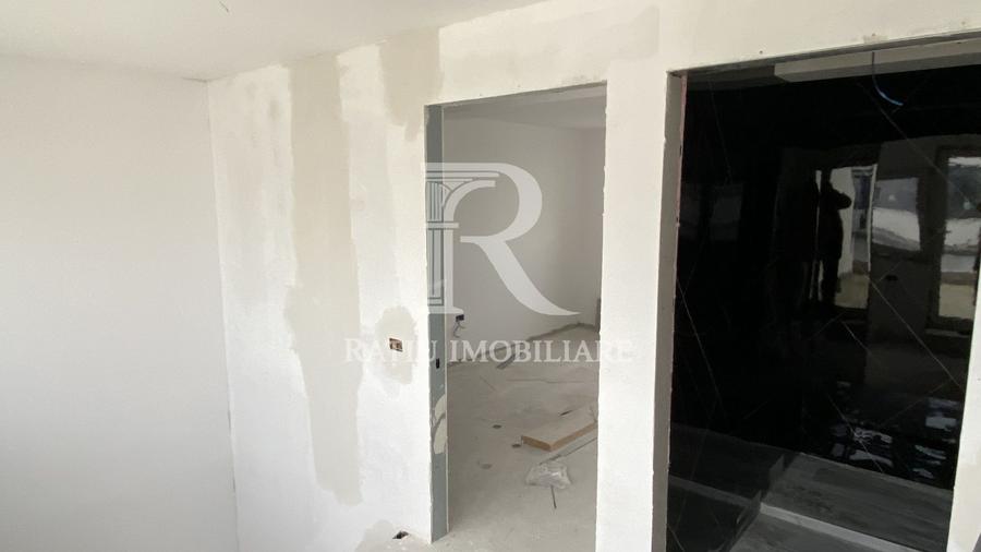 Sky Terrace Exclusivă | 4 Camere | Rooftop Privat | Proiect Nou