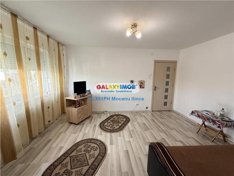 Vanzare apartament 2 camere , Vest, Ploiesti